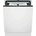 Electrolux E62LD200S