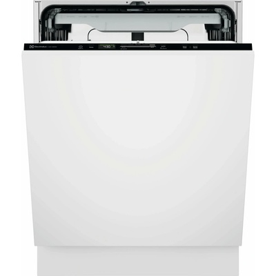 Electrolux E62LD200S
