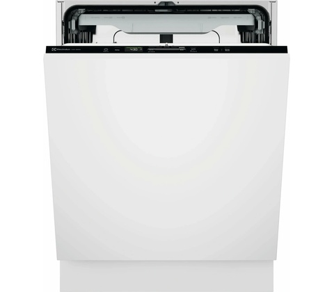 Electrolux E62LD200S