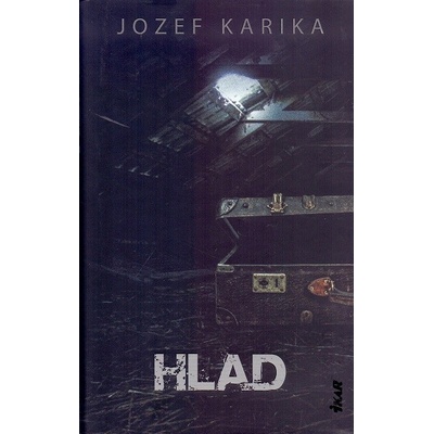 Hlad