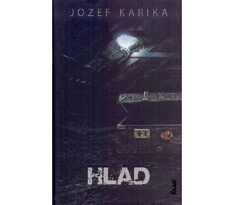 Hlad