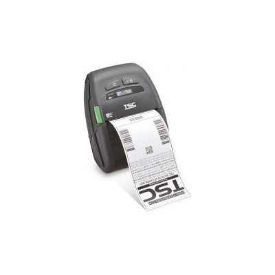TSC Alpha-30R (A30RB-A001-0012)