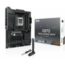Asus X870 MAX GAMING WIFI7