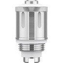 iSmoka-Eleaf GS Air kanthal 0,75ohm