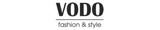 Logo VODO