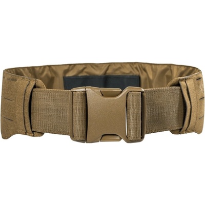 Opasok Tasmanian Tiger Warrior LC Khaki