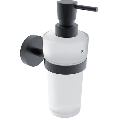 Nimco Unix UNC 13031W-T-90