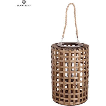 Image 1 of My Soul Depot Фенер Thai (0140788)