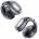 Soundcore C30i