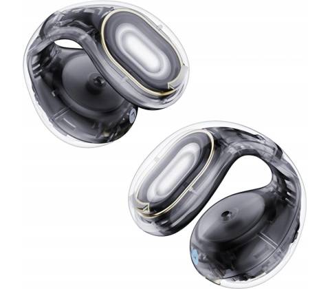 Soundcore C30i