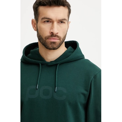 POC Памучен суичър poc (61652)