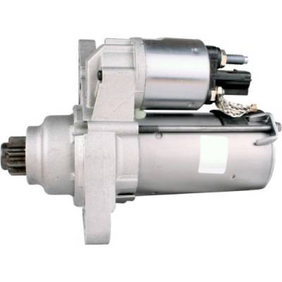 Startér HELLA 8EA 012 527-531