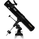 Omegon N 126/920 EQ-3