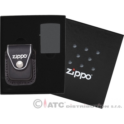 Zippo Dárková kazeta na 44066