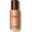 Guerlain Terracotta Le Teint течен фон дьо тен за естествен вид цвят 5N Neutral 35ml