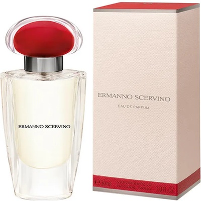 Ermanno Scervino Ermanno Scervino EDP 30 ml