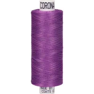 Corona Kód farby: 6640