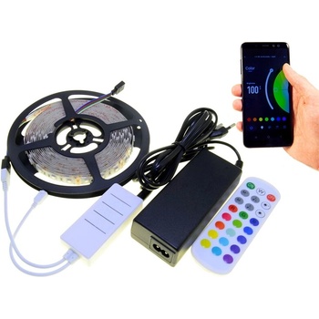 Ledstar S3AWF