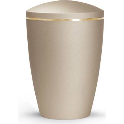 Zvieracia urna Lina - Champagne 0,5l