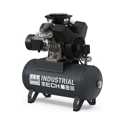 Schneider INT STL 410-10-90