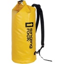 Singing Rock Dry Bag