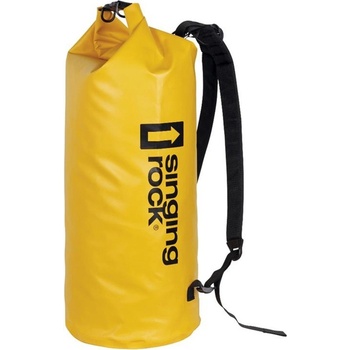 Singing Rock Dry Bag