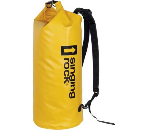 Singing Rock Dry Bag