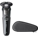 Philips Series 5000 S5887/30 Самобръсначки