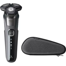 Philips Series 5000 S5887/30