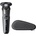 Philips Series 5000 S5887/30