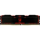 GoodRam IRDM X DDR4 16GB 3200MHz CL16 IR-X3200D464L16A/16G