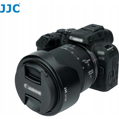 Canon EW-73E