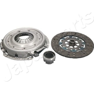 Spojková sada JAPANPARTS KF-L04 (KFL04)