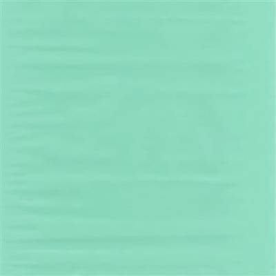 GEKKOFIX 13911 Samolepiace fólie MINT GLOSS samolepiace tapety 45 cm x 15 m