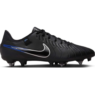 Nike Обувки legend 10 academy sg-pro ac