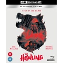 The Howling BD