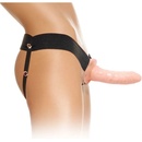 Fetish Strap-On 6