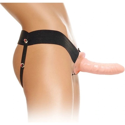 Fetish Strap-On 6