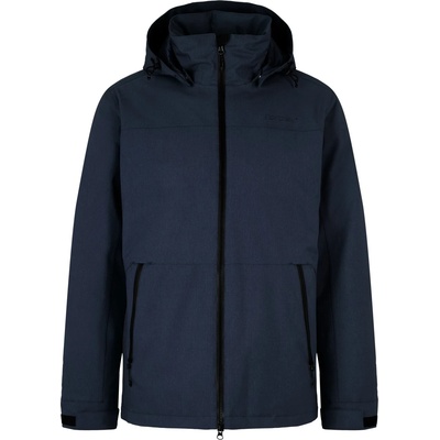 Nordisk Мъжко пухено яке Nordisk Marton Down jacket - Dress Blue - размер XXL (004-5905-0115)