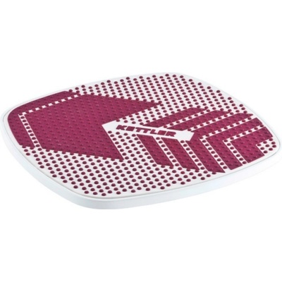 Kettler Balance Board 7351-300 - Heureka.cz