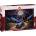 Art Puzzle Пъзел Art Puzzle от 1000 части - Една нощ в Трансилвания (5255)
