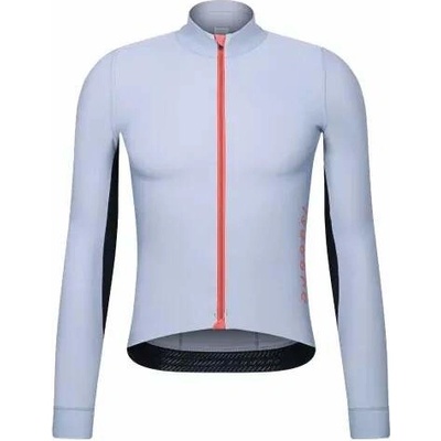 Isadore Echelon Thermal Tradewinds