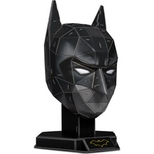 4D BUILD 3D Puzzle Batman 90 ks