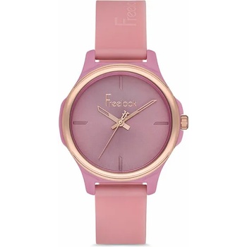 Image 1 of Freelook FL.1.10175.8