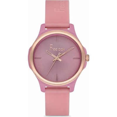 Freelook FL.1.10175.8