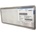 Xerox 106R01301