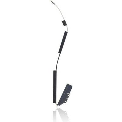Flex kabel WiFi antény iPad mini 4 / mini 5 IPD0773
