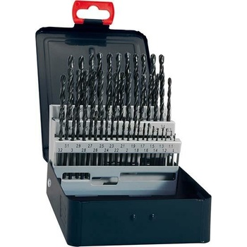 Fortis EDE10711605