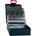 Fortis EDE10711605