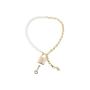 Sportsheets Sex & Mischief Pearl Day Collar (P24785)
